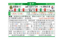 东方拆局(意甲)