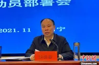 青海：大力打击旅游市场“乱象” 打造旅游金名片