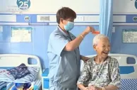 数说“十四五”！未来五年百姓将获得这些实惠