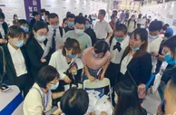 湖南娄底发“英雄帖”觅“千里马”   招才引智谋创新发展