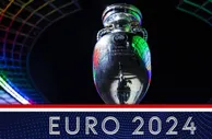 2024欧洲杯重点信息：12月2日抽签 明年7月14日踢决赛
