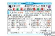东方拆局(法甲)