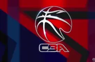 篮球报：CBA新赛季，最令人期待的5名球员