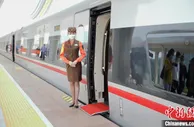 湖北铁路建设按下“快进键”