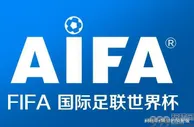 足球资讯：世界杯竞猜，足彩投注五大联赛贝蒂斯vs比利亚雷亚尔1