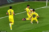 足球资讯：比利亚雷VS加的斯，别把主任想的太坏，本场关键需注意