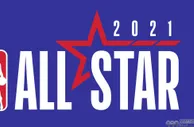 999资讯：2021年NBA全明星观战指南 老詹库里开启篮球盛宴