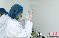 返乡青年借一眼山泉掘开致富家乡“源头活水”