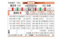 [国际友] 墨西哥 - 加纳