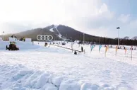 冰雪旅游产业同质化严重 发展需要创新思维