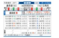[欧国联] 卢森堡 VS 立陶宛