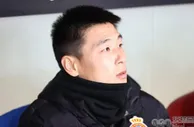 足球资讯：武磊夏窗回归上海海港！