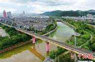 云南广大铁路电气化改造完成 运能大幅提升