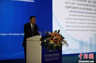 RCEP成员国贸促机构和商协会共同发起倡议 推进区域经贸合作