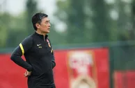 媒体人：贾秀全又发朋友圈了，没失联！