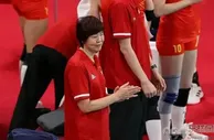 999资讯：CCTV5直播女排中美大战，输几场仍可出线？朱婷成谜，郎平需变阵