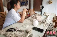 浙江如何下好“三农”共富先手棋？
