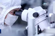 今年小微企业金融服务将进一步提质增效