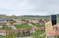 专家建言甘肃深挖农业产业链价值 不能只产出原料