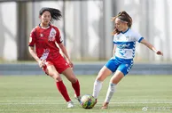 留洋女足一周表现汇总：张琳艳、赵瑜洁双双进球，沈梦露造点