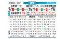 [阿甲] 竞技俱乐部 VS 图库曼竞技