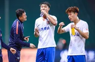 媒体人：孙准浩事件被官方回应，是足坛和体育界历史性的出圈事件