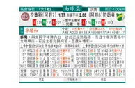 东方拆局(南美會盃)