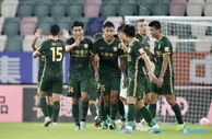 浙媒：国安、申花等4队将在温州奥体中心进行两场亚运测试赛