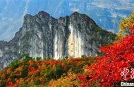 重庆巫溪打造6条三峡腹地精品旅游线路