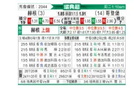 [瑞典超] 赫根 VS 哥德堡