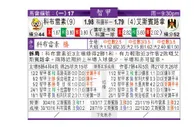 东方拆局(智甲)