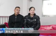 直播带岗、人工智能训练师……数字时代的就业新机遇