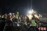 四川首个国家级储煤基地接入国家铁路网