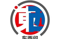 独家|朱民 徐钟祥：通胀正给全球经济金融带来何种挑战？
