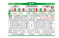 东方拆局(意甲)