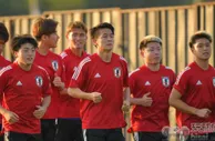 分析 | 亚U23：日本值得看高一线