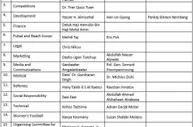 中国足球已完全被亚洲足球“边缘化”了！“寒冬”或许刚刚开始！