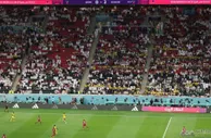足球资讯：英国灵婆预测卡塔尔世界杯：英格兰无缘半决赛 克罗地亚将会夺冠