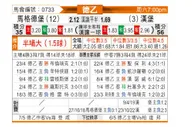 [德乙] 马格德堡 - 汉堡