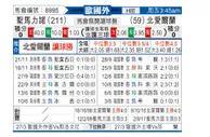 [欧洲杯] 圣马力诺 VS 北爱尔兰