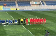热身赛战报：中国U20女足5-0柬埔寨女足，几天后将参加亚青赛预赛