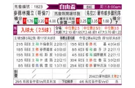 [自由杯] 曼特宁独立 VS 乌拉圭民族