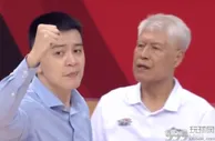 篮球资讯：火爆！总决赛G2门票瞬间售罄 这会是本赛季最后一场比赛吗