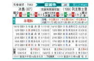 [欧洲杯] 冰岛 - 列支敦士登