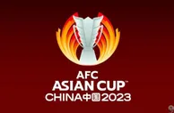 足球资讯：当别人开始备战世界杯，我们不能只做看客