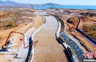 辽宁大连：文旅产业提质升级跑出“加速度”