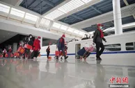 人社部：脱贫人口务工规模达到2921万人