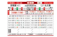 [欧国联] 爱尔兰 VS 乌克兰