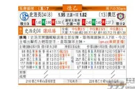 东方拆局(德乙)