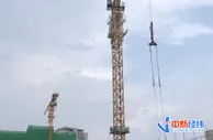 一季度31省份房地产开发投资榜单：10地超千亿